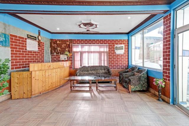 Hotel Grand City Heart Srīnagar Екстериор снимка